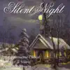 Various Artists - Silent Night